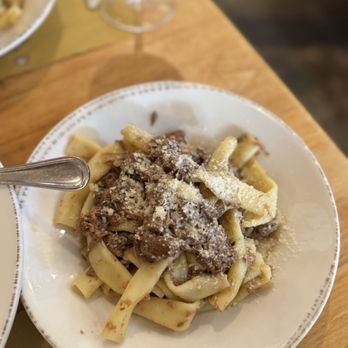 Storico Spaghetteria - Ziti - Tuscan Near Me - Tustin, California Storico Spaghetteria - Ziti - Tuscan Near Me - Tustin, California