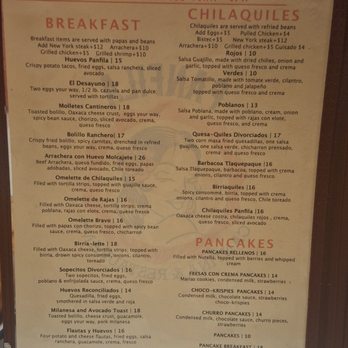 Panfila Cantina And Restaurant - Menu - Mexican Near Me - San Antonio, Texas Panfila Cantina And Restaurant - Menu - Mexican Near Me - San Antonio, Texas