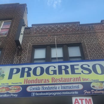 Progreso - Latin American Near Me - New York, New York Progreso - Latin American Near Me - New York, New York