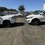 Photo of Jon's Auto Repair