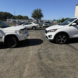 Jon's Auto Repair - Korean and Japanese? We got you