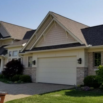 AlphaOne Exteriors - AlphaOne Exteriors - Painters Near Me - Dayton, Ohio AlphaOne Exteriors - AlphaOne Exteriors - Painters Near Me - Dayton, Ohio