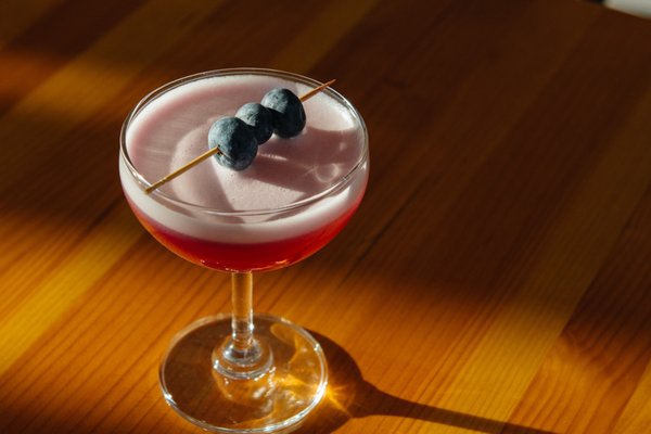 Waymore's Guest House & Casual Club by null