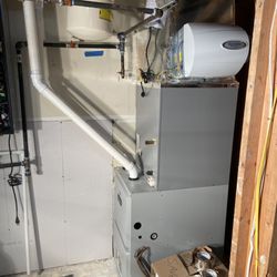 Essential Home Maintenance Checklist: Keep Your Home in Top Condition