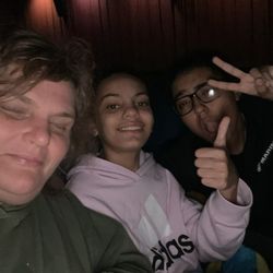VIP PC Cinemas - A Quiet place