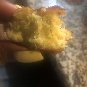 Cary Crab House - Crab cakes - Seafood Near Me - Cary, North Carolina