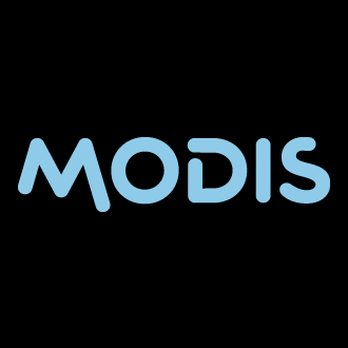 MODIS - Updated January 2025 - 16 Reviews - 135 Main St, San 