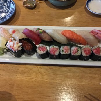 Sushi Taro - Sushi Bars Near Me - Washington, DC, District of Columbia Sushi Taro - Sushi Bars Near Me - Washington, DC, District of Columbia