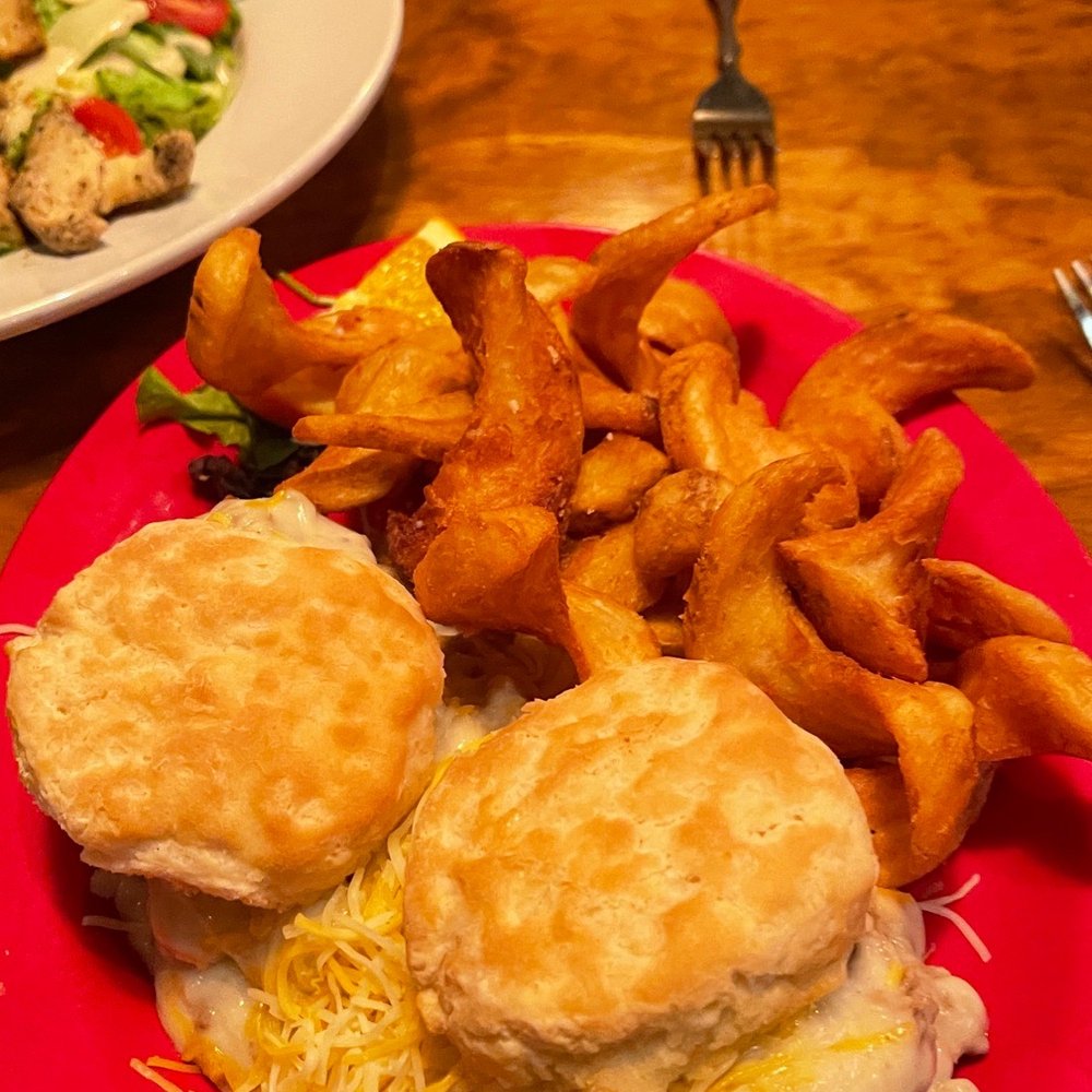 The Best 10 Restaurants near Jennersville Hospital in West Grove, PA Yelp