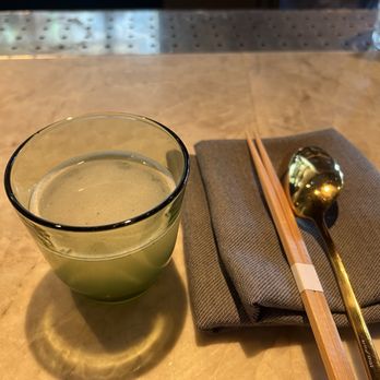 Perilla korean steakhouse - Steakhouses Near Me - Chicago, Illinois