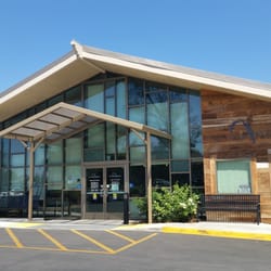 Arch Health Partners