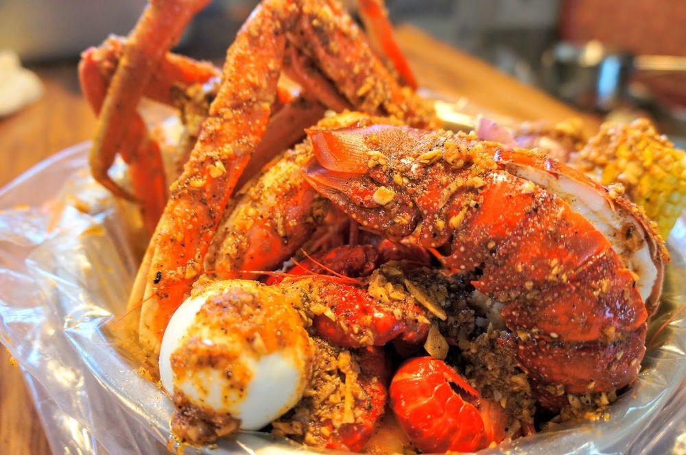 JZ FISH & WINGS Updated September 2024 24 Photos & 16 Reviews 25218 Rockaway Blvd