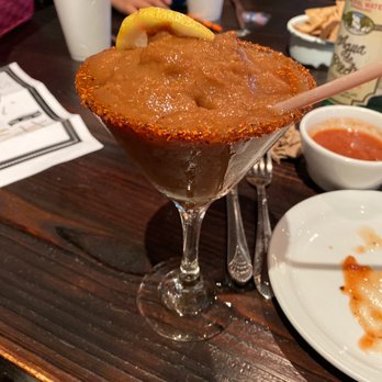 Bodega 8 - Tamarrica Tamarindo margaritas - Seafood Near Me - Mexicali, BCN Bodega 8 - Tamarrica Tamarindo margaritas - Seafood Near Me - Mexicali, BCN