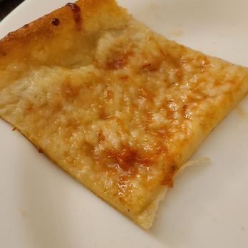 Bellacino's Pizza & Grinders - What... - Pizza Near Me - Richmond, Virginia