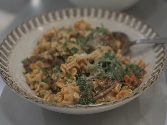 CUCINA urbana by null