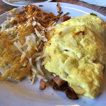 Denny's - American Near Me - Arlington Heights, Illinois