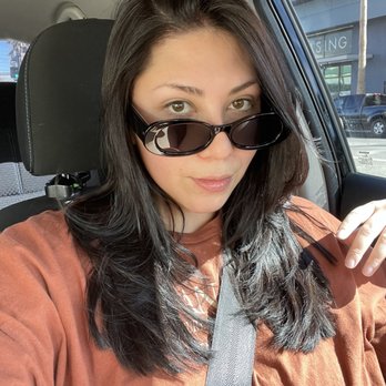 Supercuts - THE AFTER - Hair Salons Near Me - Los Angeles, California