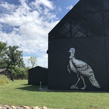 Wild Turkey - Distilleries Near Me - Lawrenceburg, Kentucky Wild Turkey - Distilleries Near Me - Lawrenceburg, Kentucky