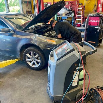 Southern Tread Complete Car Care - Tires Near Me - Dothan, Alabama Southern Tread Complete Car Care - Tires Near Me - Dothan, Alabama