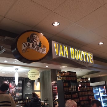 Van Houtte - the interior of a restaurant - Cafes Near Me - Quebec City, Quebec Van Houtte - the interior of a restaurant - Cafes Near Me - Quebec City, Quebec
