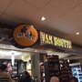 Photo of Van Houtte