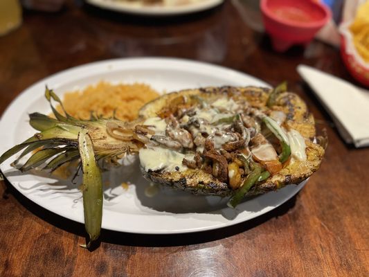 Mi Casa Mexican Restaurant 2610 Gillionville Rd Albany Ga Restaurants - Mapquest Mi Casa Mexican Restaurant 2610 Gillionville Rd Albany Ga Restaurants - Mapquest