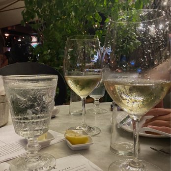 The Continental - Wine - Steakhouses Near Me - Naples, Florida The Continental - Wine - Steakhouses Near Me - Naples, Florida