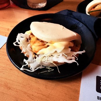 Ramen-San Deluxe - Ramen Near Me - Chicago, Illinois Ramen-San Deluxe - Ramen Near Me - Chicago, Illinois