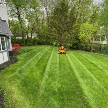 Stilsons Lawn Service - Lawn Services Near Me Stilsons Lawn Service - Lawn Services Near Me