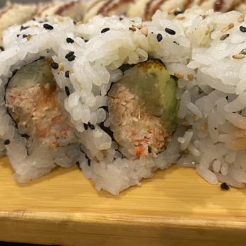 メンテナンス sushi SUSHI YOSHI - Updated September 2025 - 450 Photos & 295