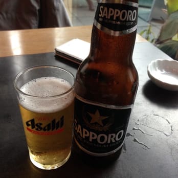 Zen Japanese Restaurant - Beer - Japanese Near Me - West Vancouver, British Columbia Zen Japanese Restaurant - Beer - Japanese Near Me - West Vancouver, British Columbia