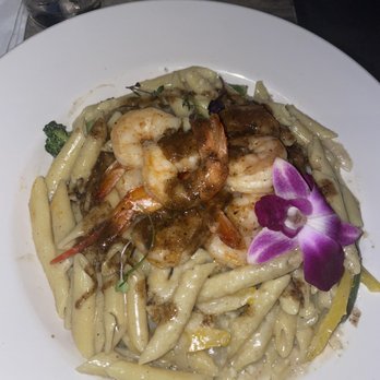 Spice House Lithonia - Rasta Pasta Dinner (double order of shrimp) - Caribbean Near Me - Lithonia, Georgia Spice House Lithonia - Rasta Pasta Dinner (double order of shrimp) - Caribbean Near Me - Lithonia, Georgia