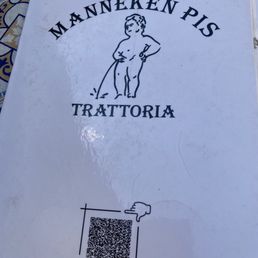 Menu Menu