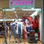 Photo of Etam Lingerie