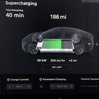 Tesla Supercharger - Super fast - EV Charging Stations Near Me - Downey, California Tesla Supercharger - Super fast - EV Charging Stations Near Me - Downey, California