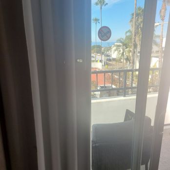 The Volarè - Hotels Near Me - San Clemente, California The Volarè - Hotels Near Me - San Clemente, California