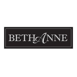 BethAnne