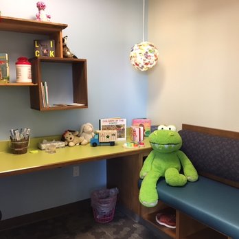 Playhouse Dental - "Parent and Me" rooms - Pediatric Dentists Near Me - Anacortes, Washington Playhouse Dental - "Parent and Me" rooms - Pediatric Dentists Near Me - Anacortes, Washington