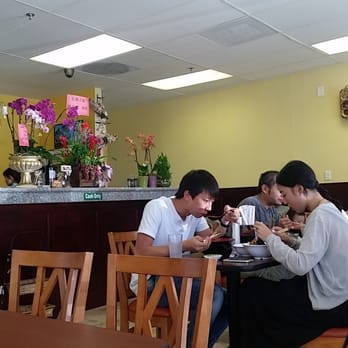 Corner Beef Noodle House - Taiwanese Near Me - El Monte, California Corner Beef Noodle House - Taiwanese Near Me - El Monte, California