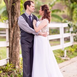 Hacienda Azucena - Tu boda soñada