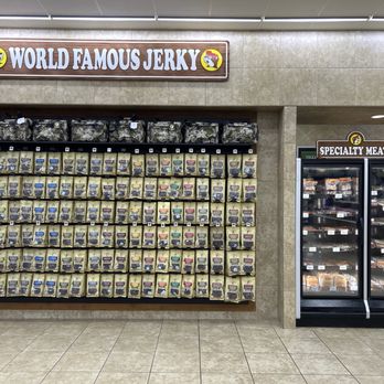 Buc-ee’s - Gas Stations Near Me - Texas City, Texas Buc-ee’s - Gas Stations Near Me - Texas City, Texas