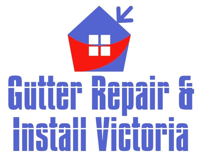 GUTTER REPAIR & INSTALL VICTORIA Victoria, British Columbia, Canada