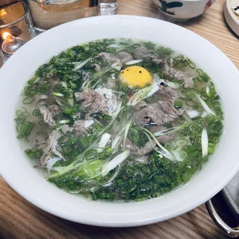 Di An Di - Pho beef - Vietnamese Near Me - Brooklyn, New York Di An Di - Pho beef - Vietnamese Near Me - Brooklyn, New York