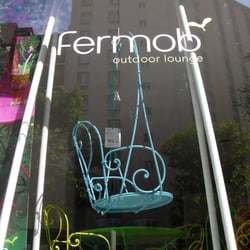 Fermob