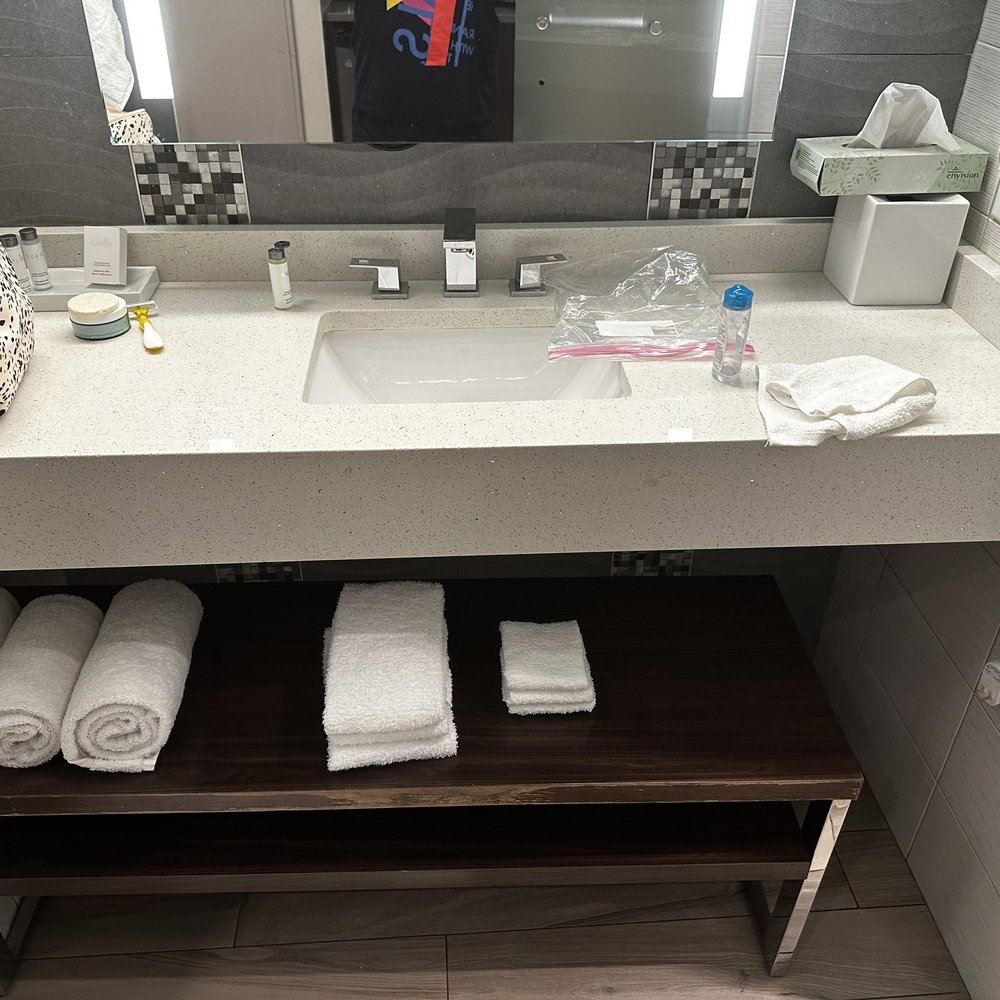 The Brooklyn - Sink - Hotels Near Me - Brooklyn, New York The Brooklyn - Sink - Hotels Near Me - Brooklyn, New York