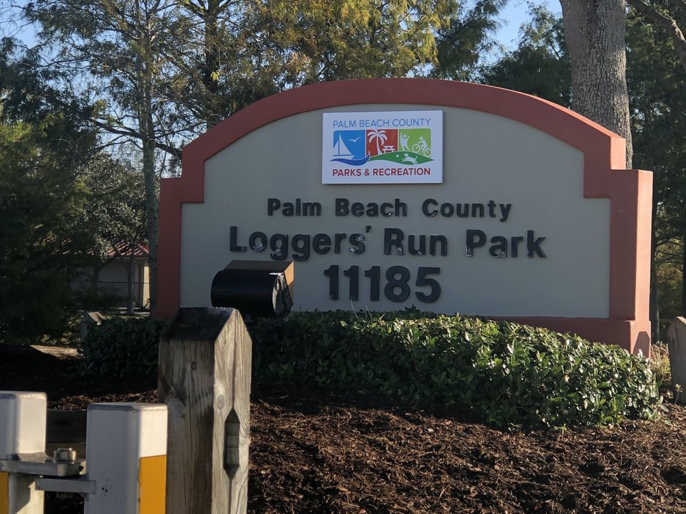 LOGGERS RUN PARK 18 Photos 11185 W Palmetto Park Rd, Boca Raton, FL