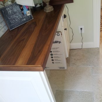 Ricardo Drywall - Drywall Installation & Repair Near Me Ricardo Drywall - Drywall Installation & Repair Near Me