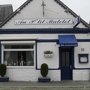 Photo of Au P'tit Matelot