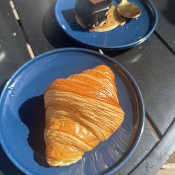 Maison Benoit - Croissant - Patisserie/Cake Shop Near Me - Danville, California Maison Benoit - Croissant - Patisserie/Cake Shop Near Me - Danville, California