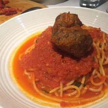 Cosmo's Bistro - Italian Near Me - Glendora, California Cosmo's Bistro - Italian Near Me - Glendora, California